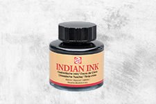 Indıan Ink 30 ML